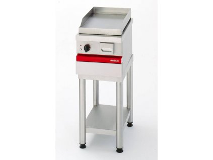 87dbf82897ec38efaaed17686fafb10a