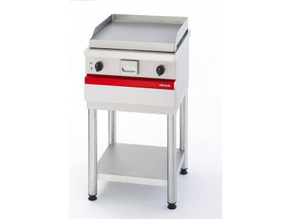 f03d8e6884b6b4873a62502974fa7b8c