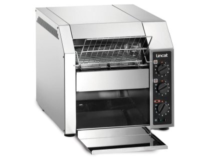 398f4c6099f0ab5ece69b9410637f0f9