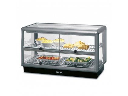 6a4ca3ab4f7f59d5375a8f0b8a37167c