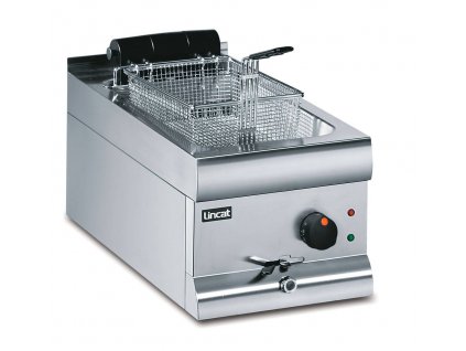 1ee1dd43c0ca8101015a15f908a6c53e