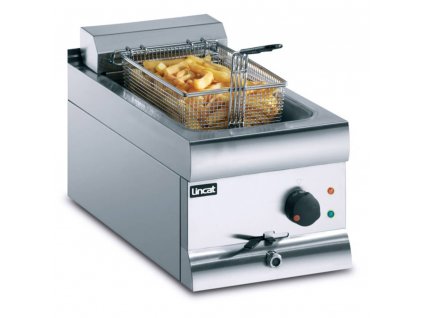 810360bc28a1a8e10f997f5597d08ed6