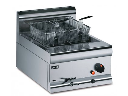 57d67c89c1c1f2ccb65d2160479ee81f