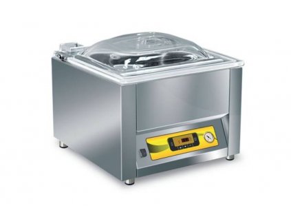 36e502d2eba8088c9018b376a4d6643d