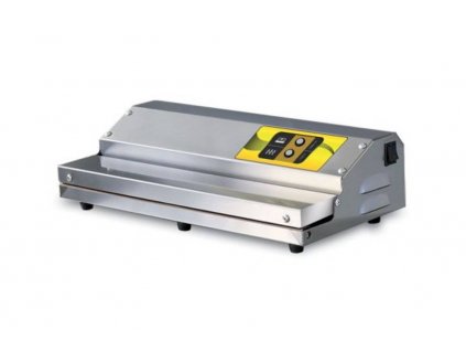 764e20e649ecf189f7544d1494d50e8f