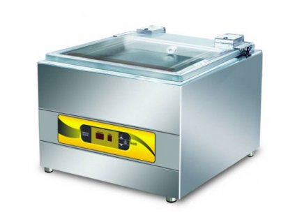 6115c9ad9d1b799b8454e49a8025d4d6