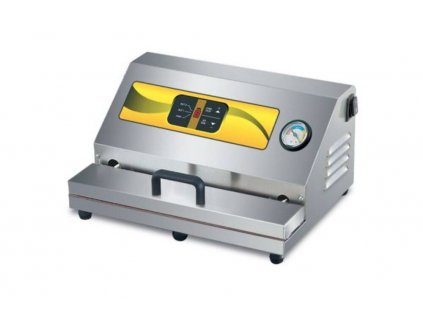 5d90bd6bf09dcb8b9649aeeb0a464343