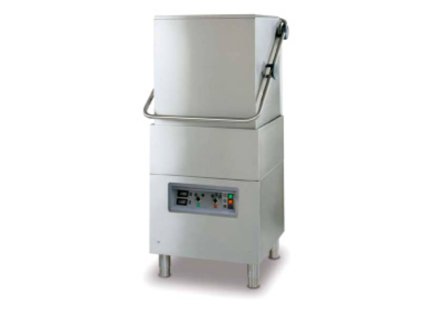 MYČKA PRŮBĚŽNÁ - 6 2P