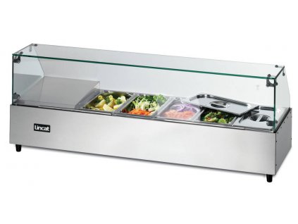 6b3ea0b6a24105d5e36ce0e59e5a7e29