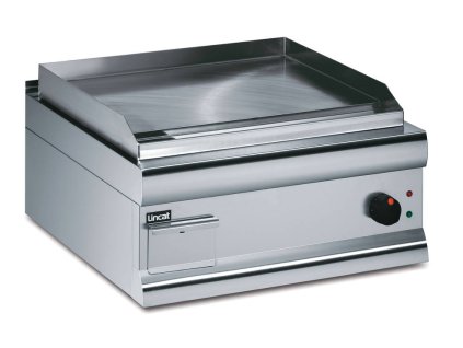 b7fde6e6b49ddaaaf40af9f10b08ff80