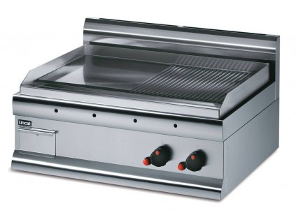 004e6e23f3df6ccc4a6b7c0f817788e4