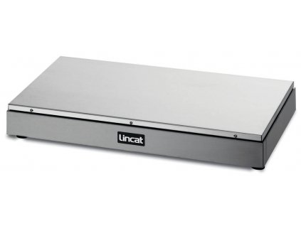 d3d49f2f9e82957528ea9c39219f69a6