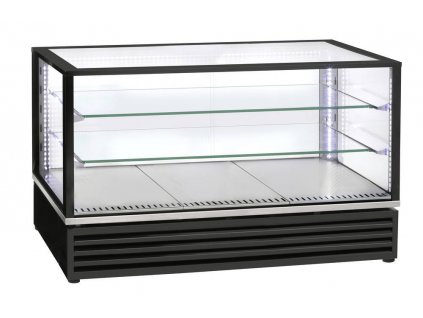 257a23c6e55c337d14e6d3357a2b4146