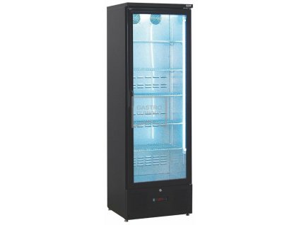 Chladící nápojová skříň SAVE SGD-300