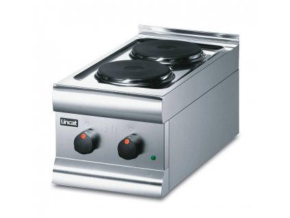 ba04e63ccfbc9d61bd32f8b0f0342894