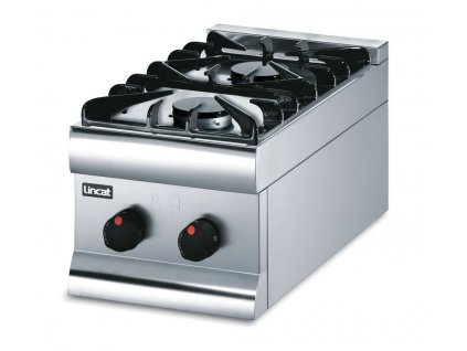 e1d0755e1f61e28bb3bb738ec5efb39e