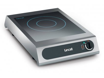 PLOTNY INDUKČNÍ IH (Varianta PLOTNA INDUKČNÍ  IH3)