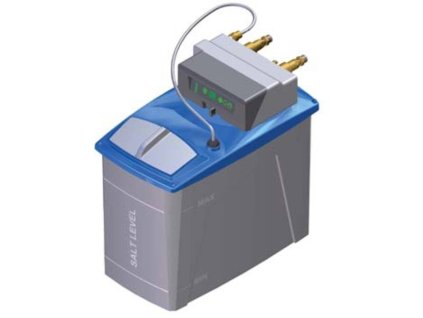 bec384ce0d7876df889f65d9e8b97d2f