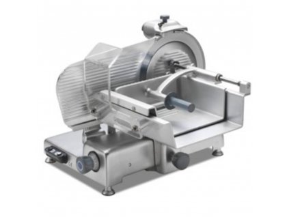 NÁŘEZOVÉ STROJE VERTIKÁLNÍ - LEONARDO EVO (Varianta NÁŘEZOVÝ STROJ VERTIKÁLNÍ LEONARDO 350 EVO VCS)