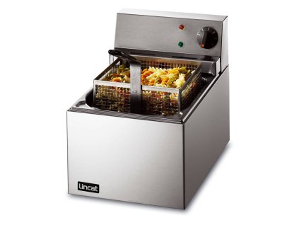 e4c1d04d307d3057ee83d823a258030a