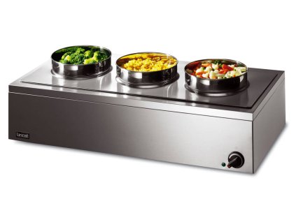 ca4d65885f68ba9da56d6a05350bc3f0