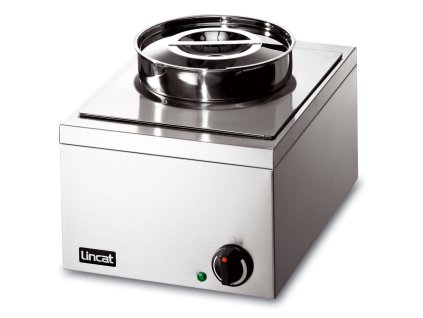 72fdef21974214f1f83b8b927c0d787d