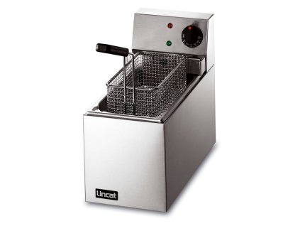 fce97ab9f6f5f29ed67dd9ece10dd00c