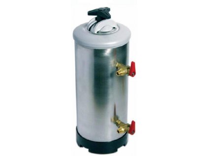 12b539dbfa31ce4c0d4cb6e92076017d