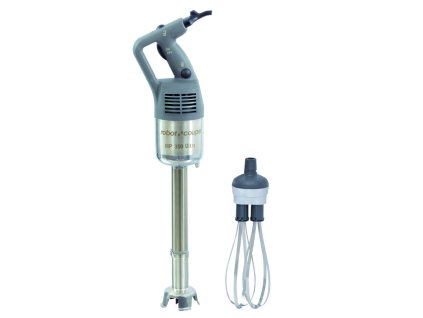MIXERY + ŠLEHAČE PONORNÉ MP COMBI (Varianta MIXER+ŠLEHAČ PONORNÝ MP 350 ULTRA COMBI LED)