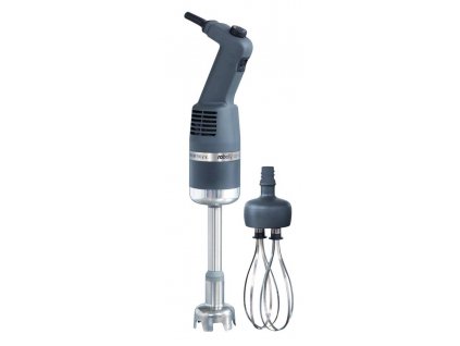MIXERY + ŠLEHAČE PONORNÉ Mini MP COMBI (Varianta MIXER+ŠLEHAČ PONORNÝ Mini MP 190 A COMBI)