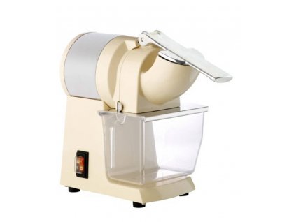 03e8cae4abd0192058d39457850c5fb0