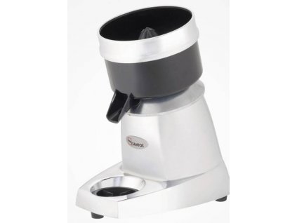 ff3d88839b0c9dd47f3f53351b59ef25