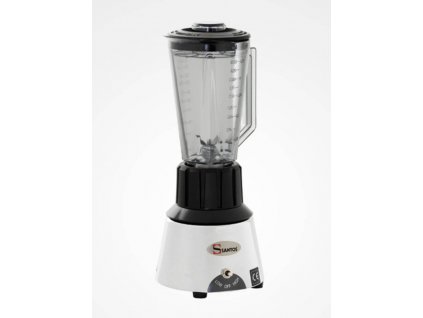 edd8ff2cc87e6aa17a1c07da5e54d5cd