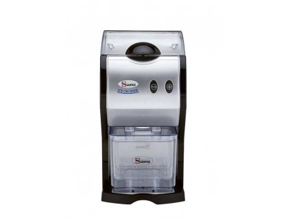 e18c69bb9ce8344528370eb89cae094e