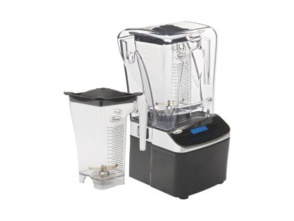 0cacd92c3f1ed26a55eda9d5d54132a0