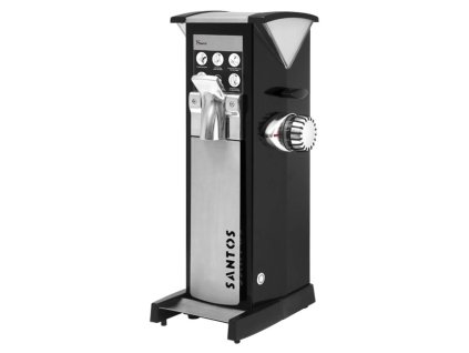 c505a2ce3f57787e3c43cd0b951611a6