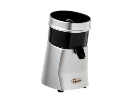 c67e5d0d6bf94a4214d0a6cbf94a18f5