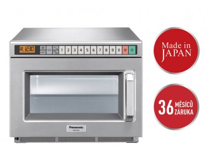 121d59c79f68e4b8ee0dad33f7304a26