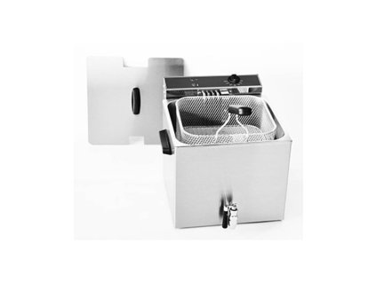 bebbb8a31e3c624d2043fe37746e9df0