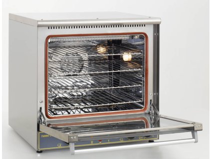 eeed513f48dfa790c3a21c89a95893b7