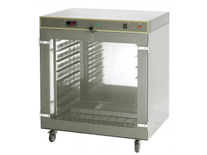 12c26ef00acfb06df7da2925c5917b7d