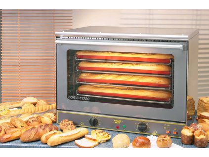 a6258d2c5da79865711e9486e52fe5fb