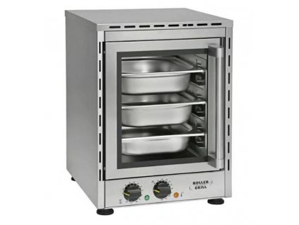 538f953f93cc5482e1cc3ccc5de58c83