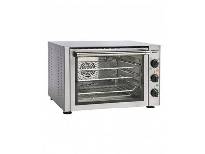 702bb961a10f9dd163c288cec71d9f6e