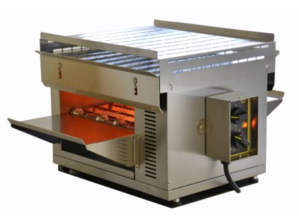 0b1fd71cdbd812be1ece980aec22de3d