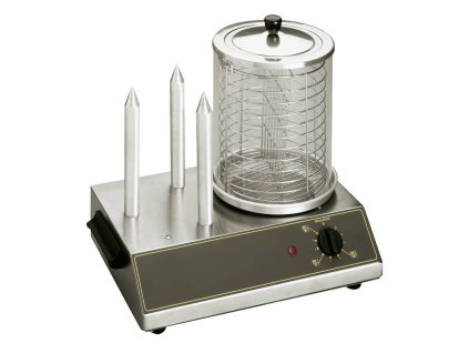 8e0101a9735d18b3eea99ab1a83d36a7