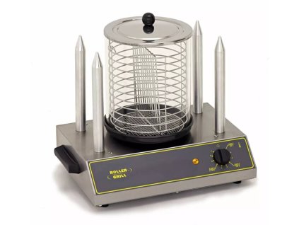 ce334a83f1d8d63cb8bc26c103f74017