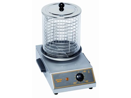 1ec211ad202e82732d9233e1236a8240