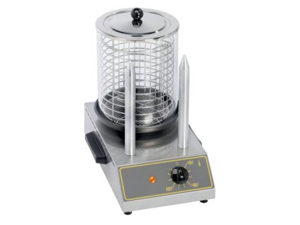 c0aa69d652f6b5b84af066e2a6c58265