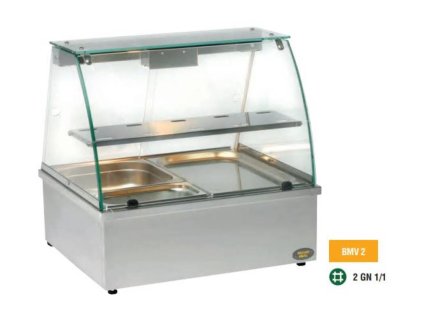 2d29a2a43c2344d7f6dd598a085ecd26